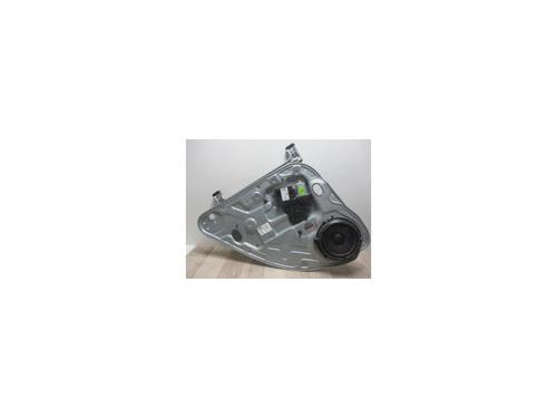 Used Rear left window mechanism FORD KUGA I 2.0 TDCi 4x4 (136 hp) 13228647