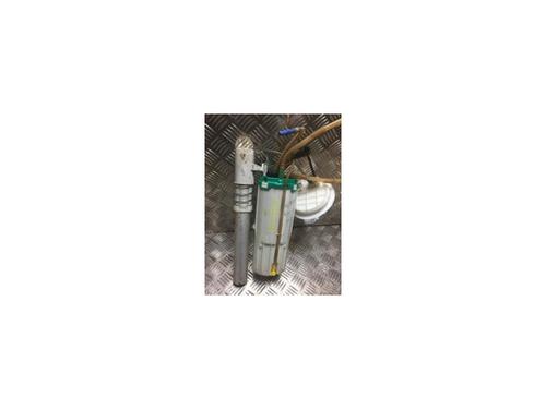 Kraftstoffpumpe für AUDI A8 D3 (4E2, 4E8) 3.0 TDI quattro (233 hp) 23184290