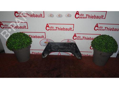 Forbro SKODA FABIA I (6Y2) 1.9 TDI (100 hp) 13263562