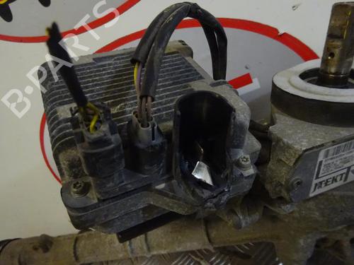 BP20613413M22 main image