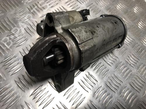 Starter CITROËN DS3 (SA_) 1.6 HDi 90 | BP25306252M8 - Image 4