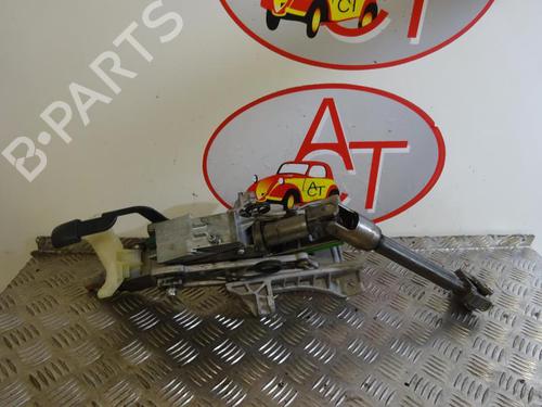 Steering column FORD MONDEO IV Turnier (BA7) 1.8 TDCi | BP30782276M21 - Image 3