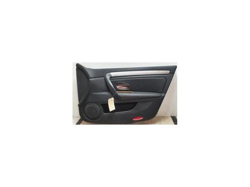 Used Front right panel RENAULT LAGUNA III (BT0/1) 1.5 dCi (BT00, BT0A, BT0T, BT1J) (110 hp) 13270337