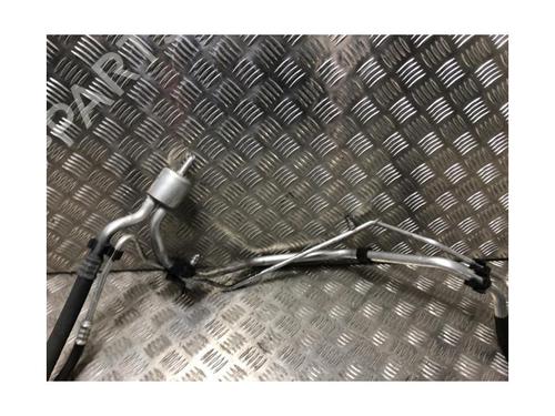 AC pipe PEUGEOT 3008 I MPV (0U_) 1.6 HDi | BP27521028M126 