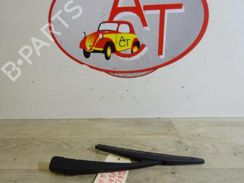 Rear windshield wiper arm SUZUKI SPLASH (EX) 1.2 (A5B412) | BP13135486C144 