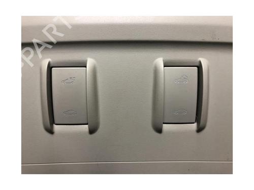 Interior roof light CHEVROLET ORLANDO (J309) 2.0 D | BP23218189I8