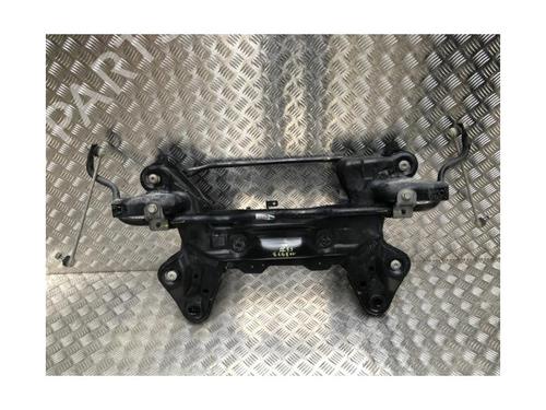 Subframe CITROËN C3 / C3 ORIGIN III (SX) 1.2 PureTech 82 | BP24019812M9 