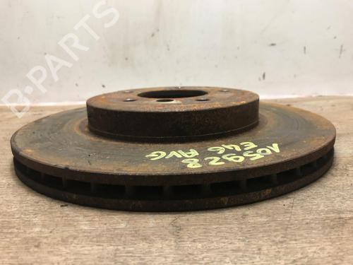 other-bmw-3-e46-330-xd-34112282871-1997-1998-1999-2000-2001-2002-2003-2004-2005-20615720 main image