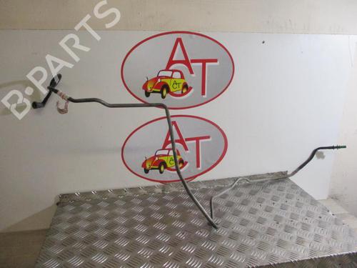 BP29351883M126 main image