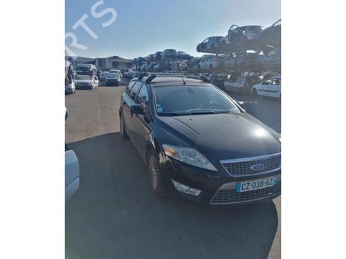 Support FORD MONDEO IV Turnier (BA7) 2.0 TDCi | BP23033833C155 