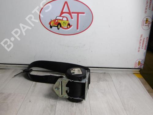 Rear center seatbelt BMW 3 (E90) 320 d | BP13130585I27 