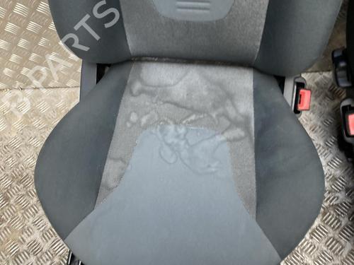 Seats set FORD KA (RU8) 1.2 | BP36861144C78  - Image 10