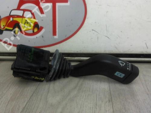 Switch OPEL TIGRA (S93) 1.4 16V (F07) | BP28287300I30 