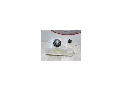 Used Expansion tank RENAULT SCÉNIC IV (J9_) 1.5 dCi 110 (110 hp) 23034031