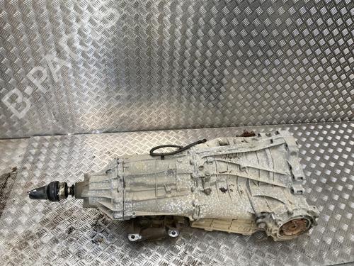 Used Gearbox Gearbox 38775819 38775819