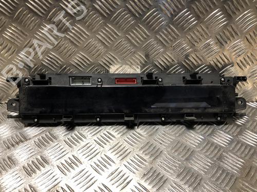Kombinert Instrument Kombinert Instrument 38191925 38191925
