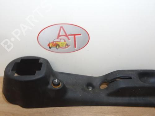 Middle console RENAULT MEGANE III Grandtour (KZ0/1) 1.5 dCi (KZ09, KZ0D, KZ1G, KZ29, KZ14, KZ1W, KZ10, KZ1F,... | BP29518877I22 
