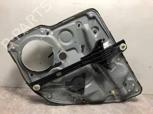 Rear left window mechanism VW BORA I (1J2) 1.9 TDI | BP25305457C24