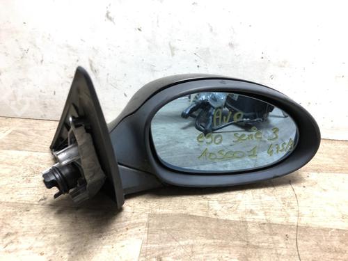 Used Right mirror BMW 3 (E90) 325 i (218 hp) 23872445