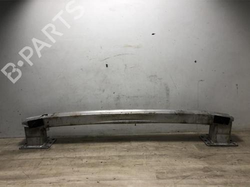 Used Front bumper reinforcement PEUGEOT 308 CC (4B_) 1.6 HDi (112 hp) 20621168