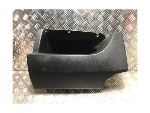 Glove box CITROËN NEMO Box Body/MPV (AA_) 1.3 HDi 75 | BP25441342C95