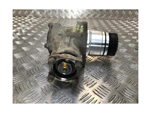 Differensial forvogn HONDA CR-V I (RD) 2.0 16V 4WD (RD1, RD3) | BP25020316M23