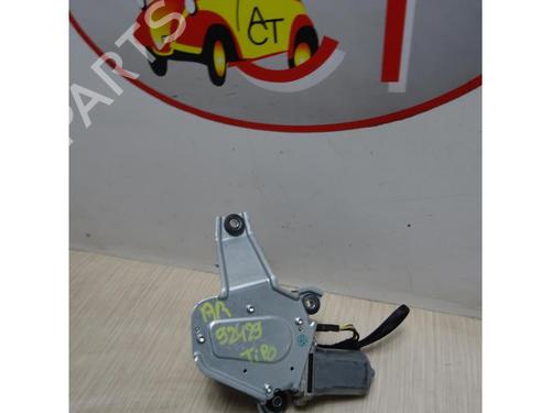 Viskermotor bagrude FIAT TIPO Hatchback (356_, 357_) 1.4 (356HXF1B) | BP29264837M102 