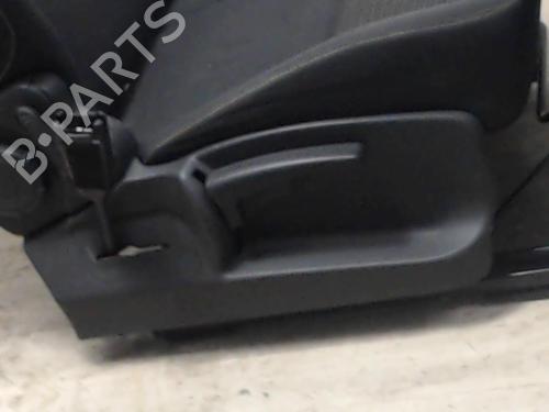 Used Seats set Seats set RENAULT GRAND SCÉNIC III (JZ0/1_) 1.9 dCi (JZ0J, JZ0N, JZ1K, JZ1S) (131 hp) 13226167 13226167