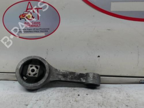 Engine mount SKODA FABIA I (6Y2) 1.9 TDI | BP25004389M89