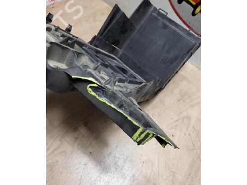 Support VW PASSAT B6 (3C2) 2.0 TDI | BP23034766C155 