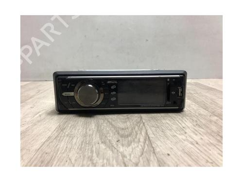Bilradio VW GOLF IV (1J1) 1.9 TDI | BP23068323E6 