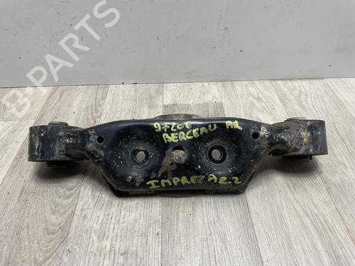 Subframe SUBARU IMPREZA Hatchback (GR, GH, G3) 2.0 D AWD | BP13404075M9