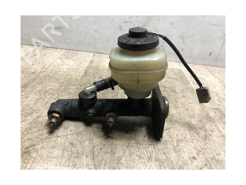 Brake master cylinder TOYOTA LAND CRUISER (_J7_, _JL7_) 2.4 D (LJ70_, LJ70R) | BP20104013M77 