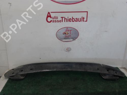Used Rear bumper reinforcement PEUGEOT 307 (3A/C) 2.0 HDi 90 (90 hp) 13227282