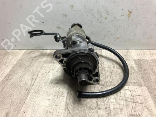 Used Starter Starter ROVER 600 I (RH) 618 i/Si (115 hp) 23871416 23871416