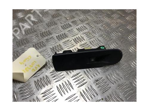 Right front window switch RENAULT CLIO IV (BH_) 1.2 16V | BP27541787I26 