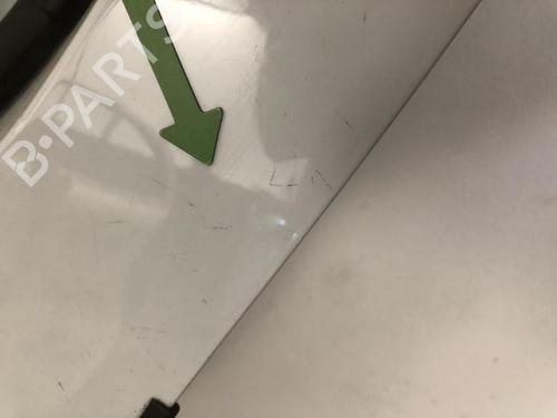 Dør venstre bagtil DACIA SANDERO 1.4 MPI LPG | BP39023428C4 - Image 4