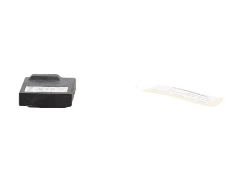 Control unit AUDI Q7 (4LB) 3.0 TDI quattro | BP40497196M11 - Image 3