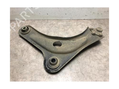 Right front suspension arm CITROËN C3 / C3 ORIGIN III (SX) 1.2 PureTech 82 | BP20925568M13 