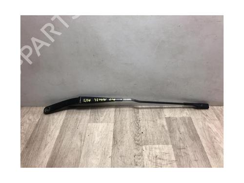 Front windshield wiper arm AUDI A4 B8 (8K2) 2.7 TDI | BP23034660C143 