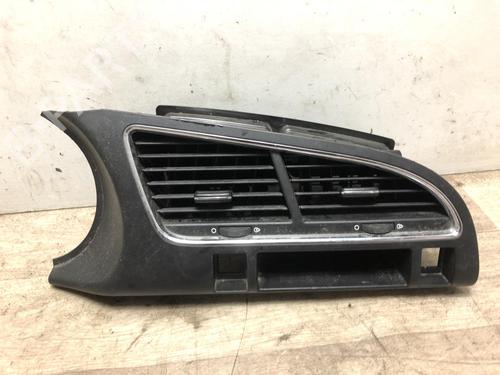 Used Air vent PEUGEOT 3008 I MPV (0U_) 2.0 HDi (163 hp) 23872833