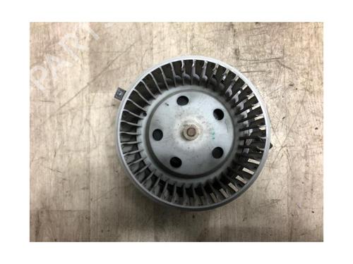 Heater blower motor ALFA ROMEO GT (937_) 1.9 JTD (937CXN1B) | BP23109846M62 