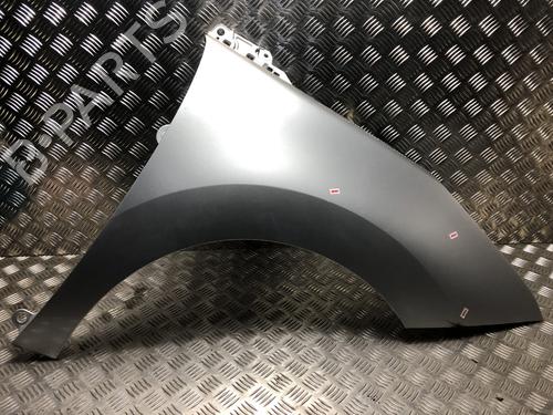 Used Right front fenders PEUGEOT 5008 (0U_, 0E_) 1.6 HDi (110 hp) 31992194