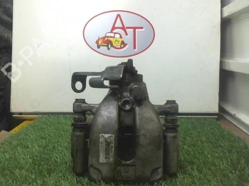 Right rear brake caliper CITROËN C4 II (NC_) 1.6 BlueHDi 100 | BP13037842M106 