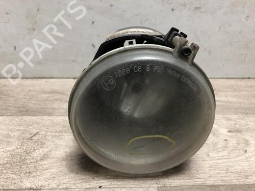 Left front fog light CHRYSLER 300C Touring (LX, LE) 3.0 CRD | BP23870103C30 