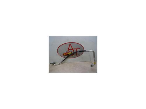 Used AC pipe CHEVROLET NUBIRA Saloon 1.6 (109 hp) 13136162