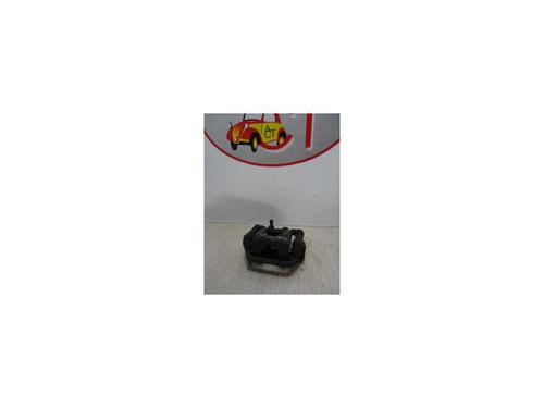 Bremssattel links hinten für NISSAN QASHQAI I (J10, NJ10) 1.5 dCi (106 hp) 29264876