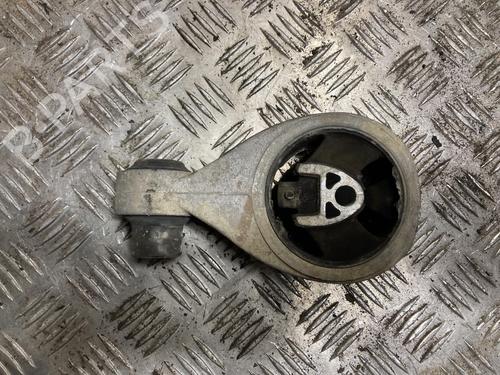 Engine mount NISSAN QASHQAI I (J10, NJ10) 1.5 dCi | BP31197956M89