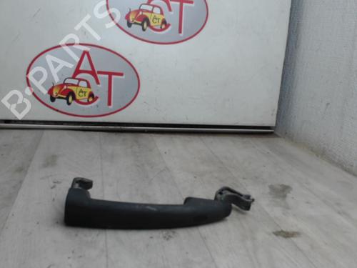 rear-right-exterior-door-handle-citroen-c3-ii-sc_-14-hdi-70-sc8hzc-sc8hr0-sc8hp4-00009101kx-2009-12967300 main image