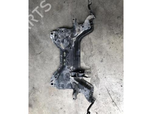 Subframe CITROËN DS5 2.0 HDi 165 | BP20623830M9 